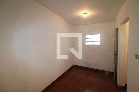 Casa à venda com 150m², 3 quartos e 2 vagasEdícula - Sala / Cozinha