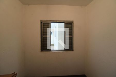 Casa à venda com 150m², 3 quartos e 2 vagasEdícula - Quarto