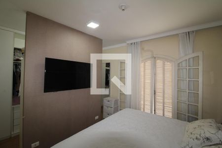 Casa à venda com 150m², 3 quartos e 2 vagasQuarto 3