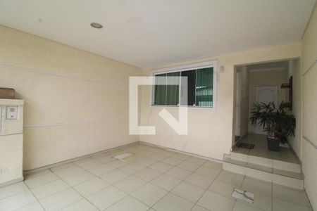 Casa à venda com 150m², 3 quartos e 2 vagasGaragem