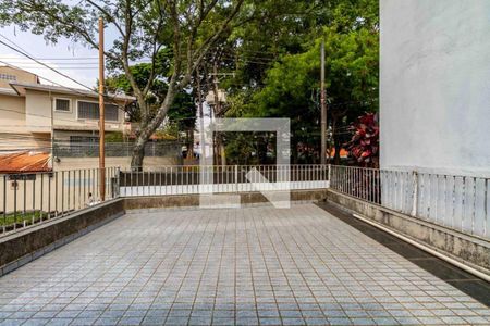 Casa à venda com 260m², 3 quartos e 2 vagas