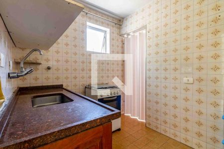 Casa à venda com 260m², 3 quartos e 2 vagas