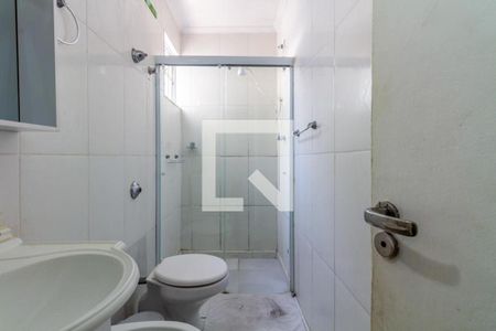 Casa à venda com 260m², 3 quartos e 2 vagas