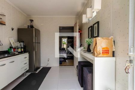 Casa à venda com 260m², 3 quartos e 2 vagas