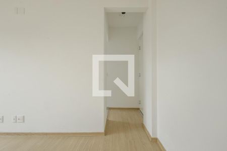 Apartamento à venda com 70m², 2 quartos e 1 vagaEntrada