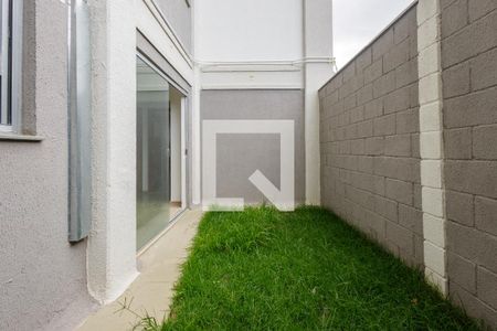 Apartamento à venda com 70m², 2 quartos e 1 vagaÁrea externa