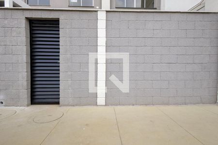 Apartamento à venda com 70m², 2 quartos e 1 vagaEntrada