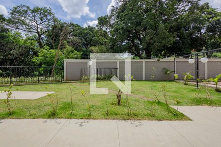 Apartamento à venda com 70m², 2 quartos e 1 vagaÁrea comum - Playground