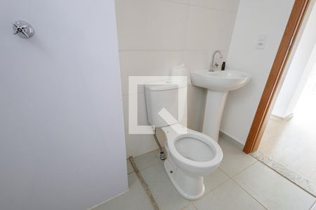 Apartamento à venda com 70m², 2 quartos e 1 vagaBanheiro