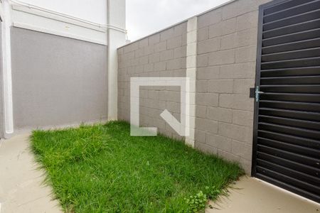 Apartamento à venda com 70m², 2 quartos e 1 vagaÁrea externa