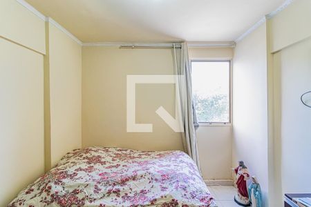 Apartamento para alugar com 72m², 3 quartos e 1 vagaQuarto 03