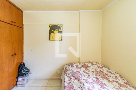 Apartamento para alugar com 72m², 3 quartos e 1 vagaQuarto 03