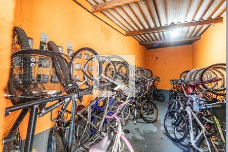 Apartamento para alugar com 72m², 3 quartos e 1 vagaÁrea comum - Bicicletário