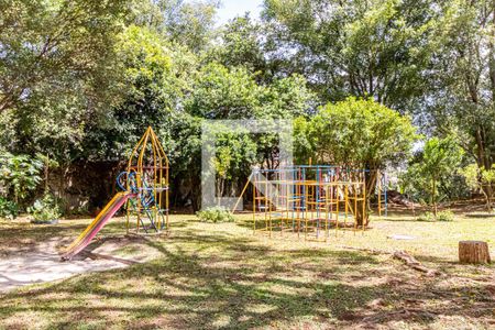 Apartamento para alugar com 72m², 3 quartos e 1 vagaÁrea comum - Playground