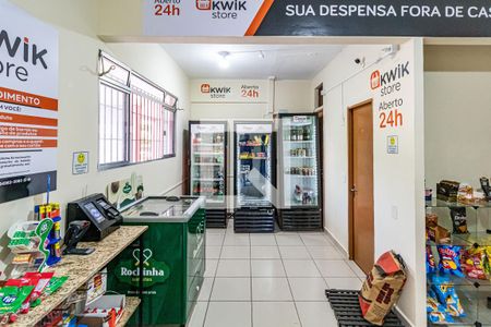 Apartamento para alugar com 72m², 3 quartos e 1 vagaÁrea comum - Mercado