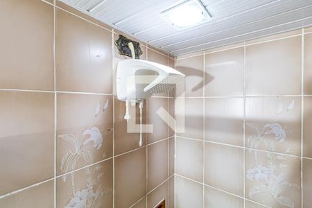 Apartamento para alugar com 72m², 3 quartos e 1 vagaBanheiro