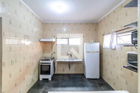 Apartamento para alugar com 72m², 3 quartos e 1 vagaÁrea comum - Salão de festas