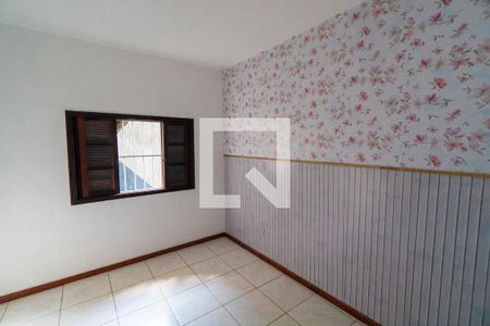 Casa à venda com 282m², 6 quartos e 1 vaga Casa à venda com 282m², 6 quartos e 1 vagaCasa 3 - Quarto 2