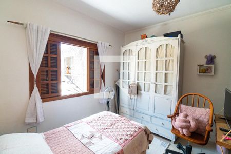 Casa à venda com 282m², 6 quartos e 1 vaga Casa à venda com 282m², 6 quartos e 1 vagaCasa 1 - Quarto 1