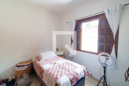 Casa à venda com 282m², 6 quartos e 1 vaga Casa à venda com 282m², 6 quartos e 1 vagaCasa 1 - Quarto 1