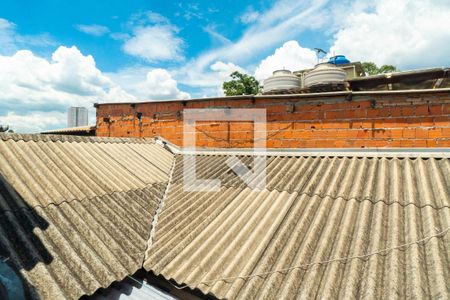 Casa à venda com 282m², 6 quartos e 1 vaga Casa à venda com 282m², 6 quartos e 1 vagaCasa 1 - Vista do Quarto 1