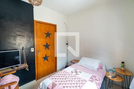 Casa à venda com 282m², 6 quartos e 1 vaga Casa à venda com 282m², 6 quartos e 1 vagaCasa 1 - Quarto 1