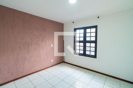 Casa à venda com 282m², 6 quartos e 1 vaga Casa à venda com 282m², 6 quartos e 1 vagaCasa 3 - Quarto 1