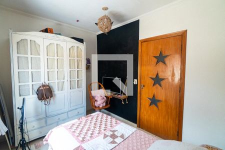 Casa à venda com 282m², 6 quartos e 1 vaga Casa à venda com 282m², 6 quartos e 1 vagaCasa 1 - Quarto 1