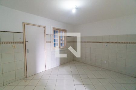 Casa à venda com 282m², 6 quartos e 1 vaga Casa à venda com 282m², 6 quartos e 1 vagaCasa 3 - Cozinha