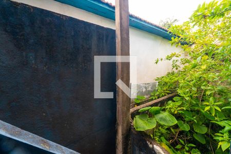 Casa à venda com 282m², 6 quartos e 1 vaga Casa à venda com 282m², 6 quartos e 1 vagaCasa 3 - Vista do Quarto 2