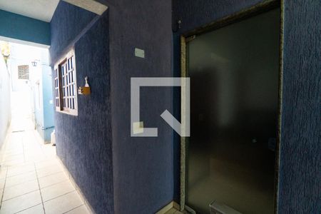 Casa à venda com 282m², 6 quartos e 1 vaga Casa à venda com 282m², 6 quartos e 1 vagaCasa 2