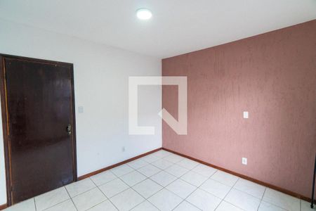 Casa à venda com 282m², 6 quartos e 1 vaga Casa à venda com 282m², 6 quartos e 1 vagaCasa 3 - Quarto 1