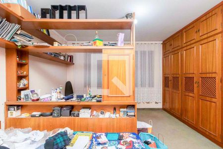 Casa à venda com 419m², 3 quartos e 4 vagas