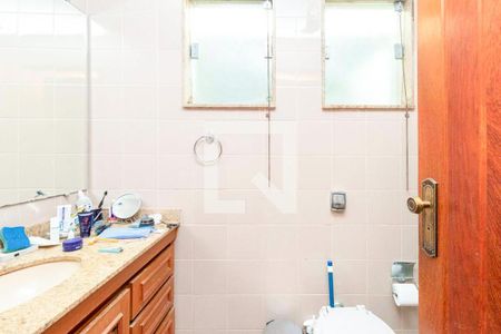 Casa à venda com 419m², 3 quartos e 4 vagas