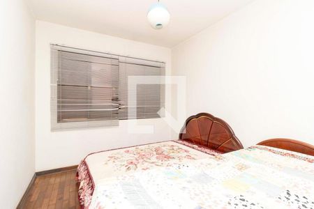 Casa à venda com 419m², 3 quartos e 4 vagas