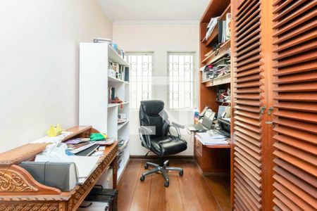 Casa à venda com 419m², 3 quartos e 4 vagas