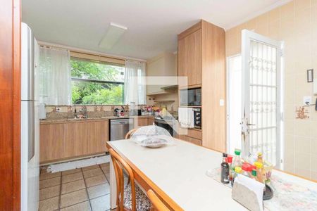 Casa à venda com 419m², 3 quartos e 4 vagas