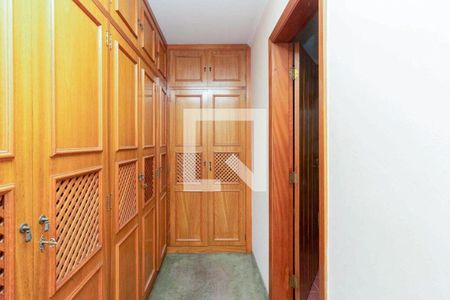 Casa à venda com 419m², 3 quartos e 4 vagas