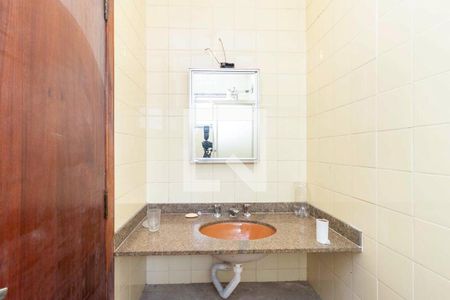 Casa à venda com 419m², 3 quartos e 4 vagas