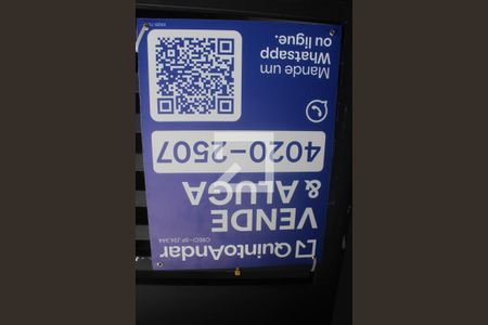 Apartamento à venda com 43m², 2 quartos e sem vagaKRZR-750