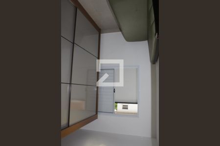 Apartamento à venda com 43m², 2 quartos e sem vagaQuarto 2