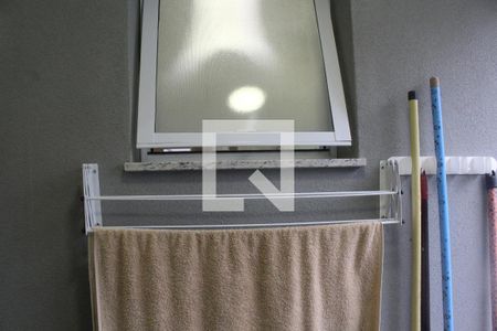 Apartamento à venda com 43m², 2 quartos e sem vagaÁrea de Serviço