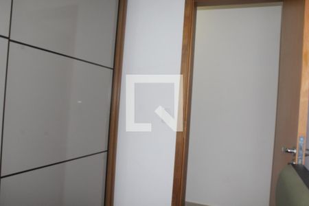 Apartamento à venda com 43m², 2 quartos e sem vagaQuarto 2