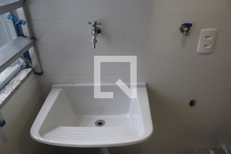 Apartamento à venda com 43m², 2 quartos e sem vagaÁrea de Serviço