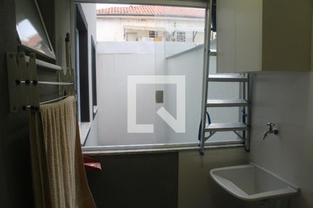Apartamento à venda com 43m², 2 quartos e sem vagaÁrea de Serviço