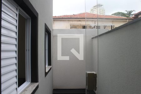 Apartamento à venda com 43m², 2 quartos e sem vagaÁrea de Serviço