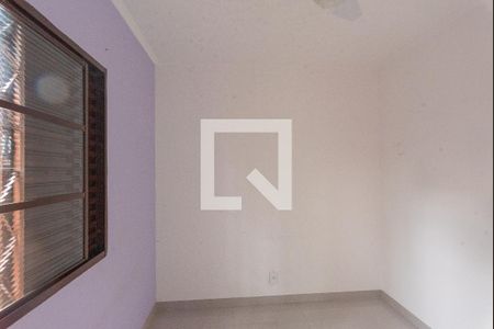 Quarto 1 de apartamento para alugar com 2 quartos, 49m² em Parque São Jorge, Campinas