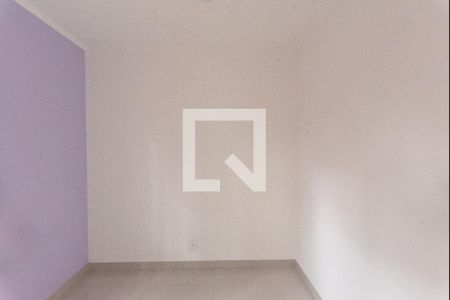 Quarto 1 de apartamento para alugar com 2 quartos, 49m² em Parque São Jorge, Campinas