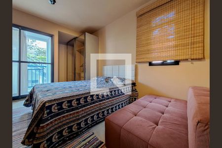 Studio de kitnet/studio à venda com 1 quarto, 25m² em Jardim Sao Paulo(zona Norte), São Paulo