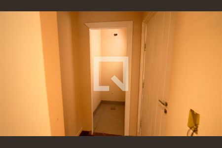 Casa à venda com 315m², 4 quartos e 3 vagas Casa à venda com 315m², 4 quartos e 3 vagasFoto 28